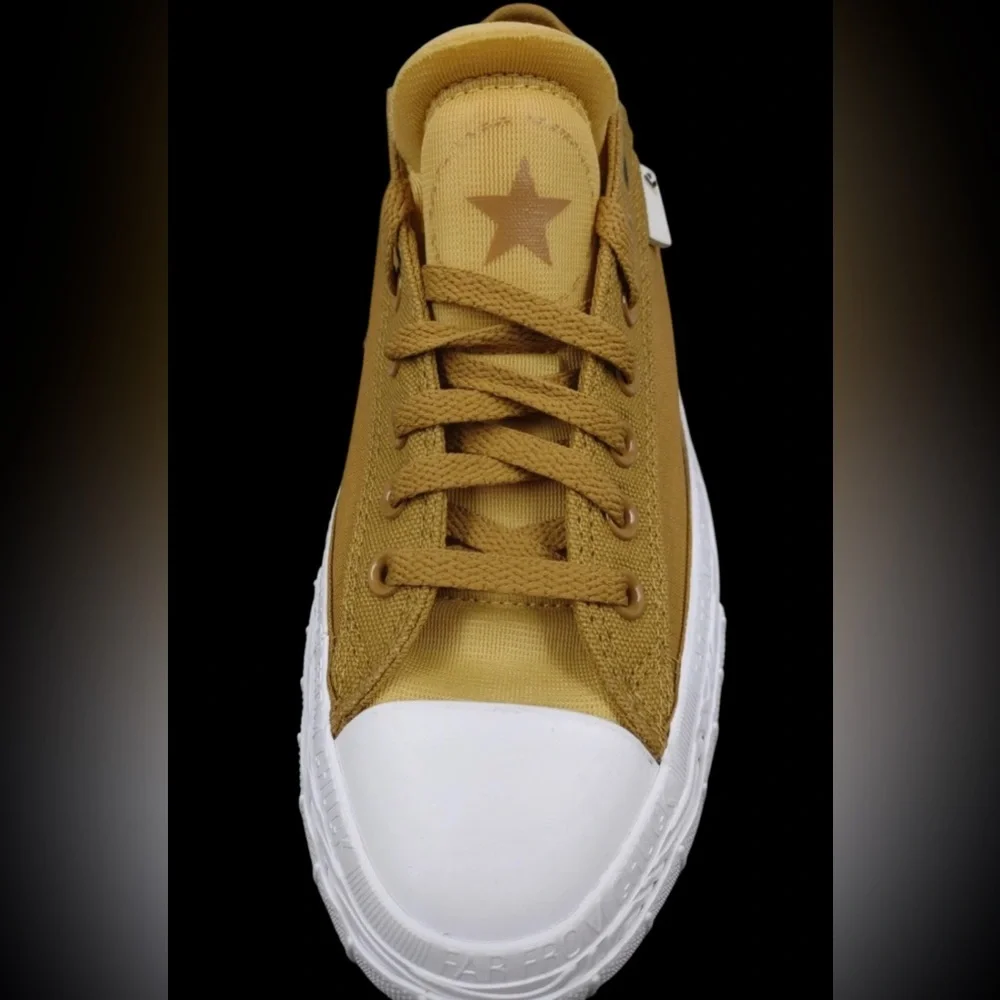 Converse Chuck Taylor All Star Low Top A06614C - Picture 2 of 8